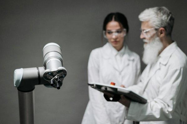 Acheter likes youtube : boostez votre visibilité en ligne