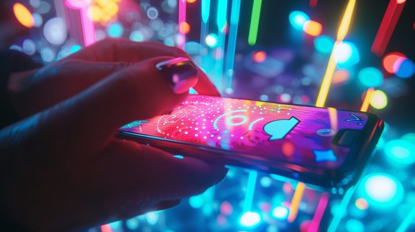 Acheter likes youtube : boostez votre visibilité en ligne