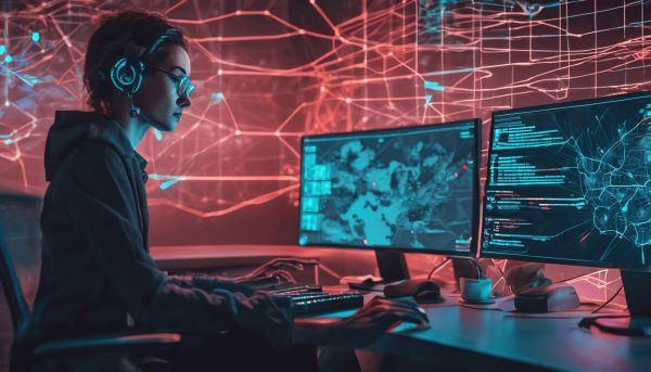 Comment évaluer les failles potentielles de votre firewall