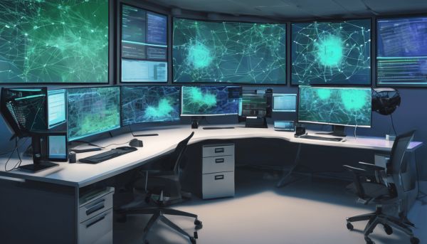Comment vérifier l’état de votre test de firewall