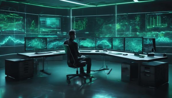 Comment vérifier si votre firewall fonctionne correctement