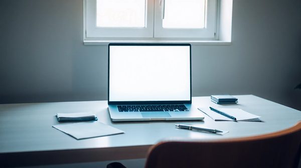 La signature électronique : un atout essentiel pour vos workflows