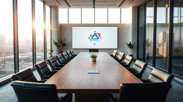 Les 10 agences seo en france incontournables pour votre croissance