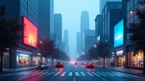 Top 10 des agences seo en france qui génèrent le plus de croissance