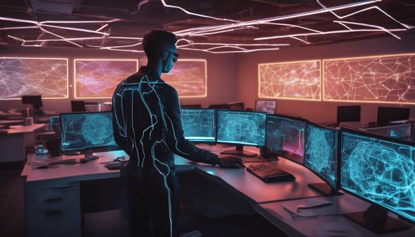 Vérifier firewall : comment garantir votre sécurité réseau