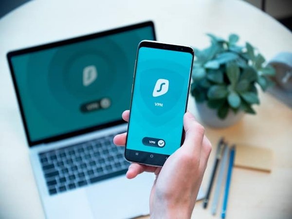 Quelles sont les bonnes pratiques pour sécuriser une application développée avec Node.js?