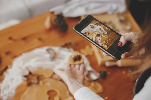 Comment ajouter et gérer plusieurs comptes Instagram sur un seul appareil Android ?